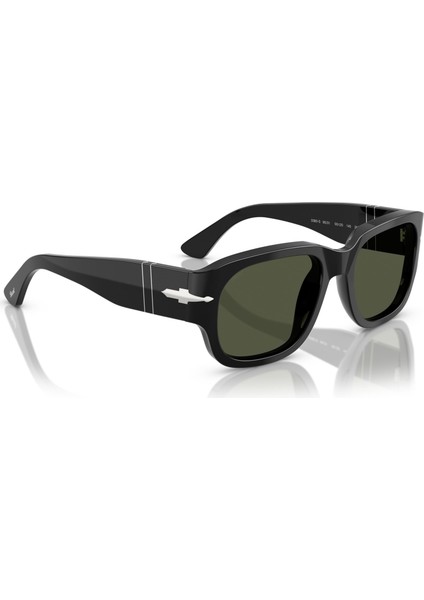 0po 3380-S 95/31 55 fırsatları