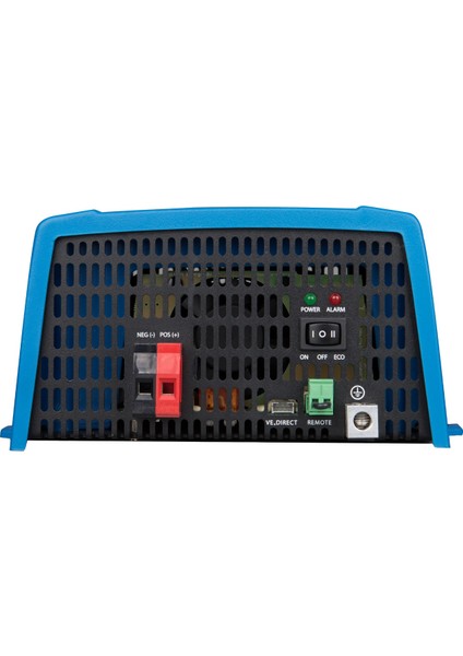 Ve.direct Schuko Invertör 24V-800VA fiyatları