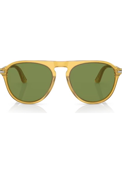 0po 3302-S 204/4E 55