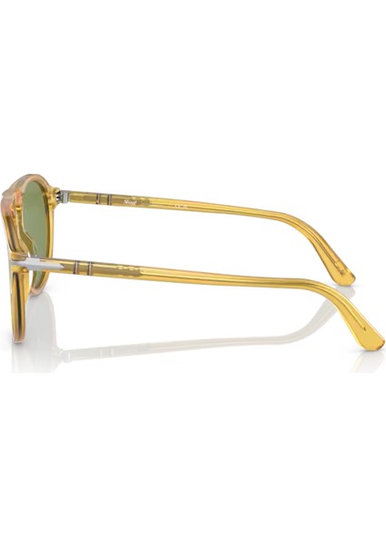 0po 3302-S 204/4E 55 fiyatları