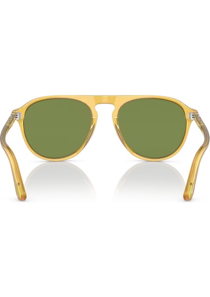 0po 3302-S 204/4E 55 modelleri