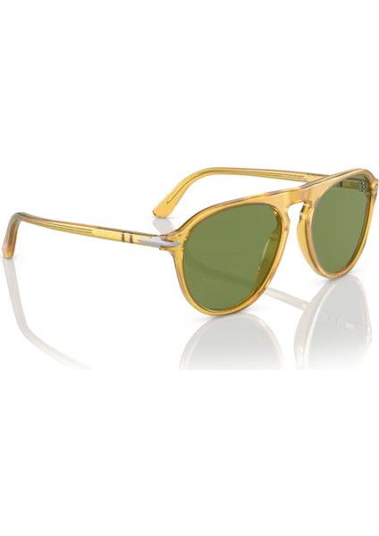 0po 3302-S 204/4E 55 fırsatları