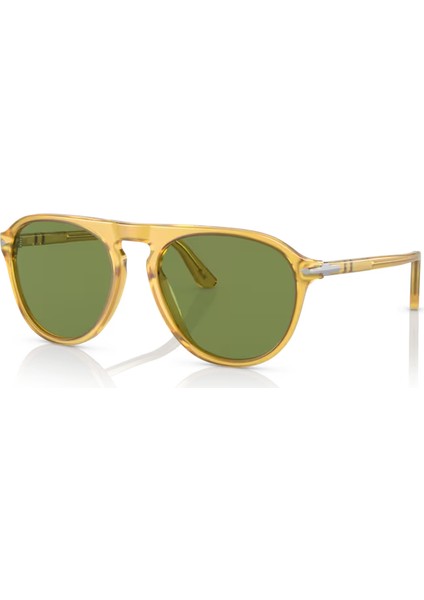 0po 3302-S 204/4E 55 indirimleri