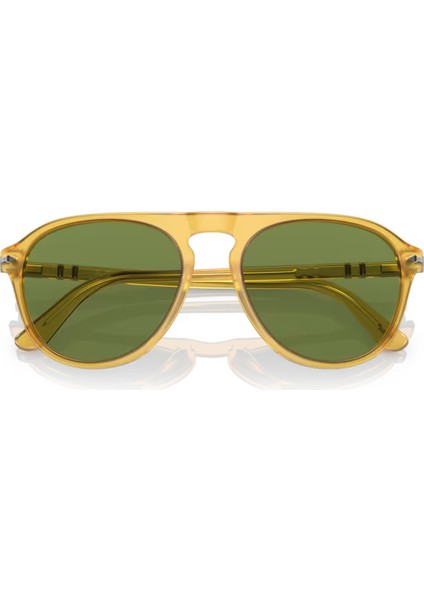 0po 3302-S 204/4E 55