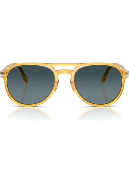 0po 3235-S 204/S3 55