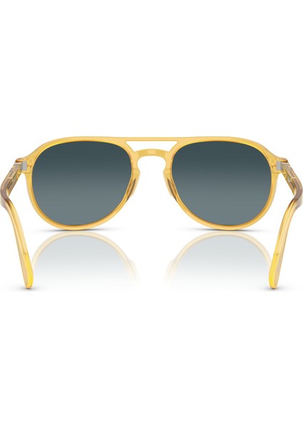 0po 3235-S 204/S3 55 modelleri