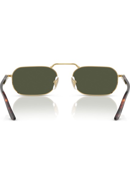 0po 1020S 515/31 57 modelleri