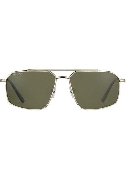 Serengetı Wayne Gsg 546001 fiyatları