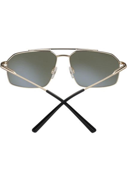 Serengetı Wayne Gsg 546001 modelleri