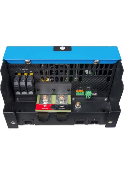 Invertör Smart 12V-2000VA fiyatları