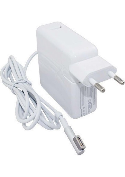 SR-L22 16.5V 3.65A 65W Magsafe 1 Apple MACBOOK Notebook Adaptör fiyatları