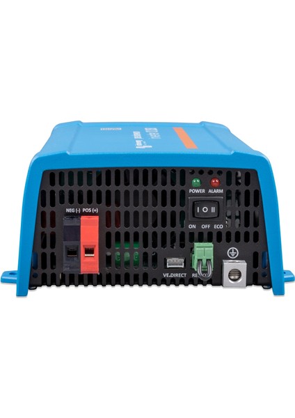 Ve.direct Schuko Invertör 12V-250VA fiyatları