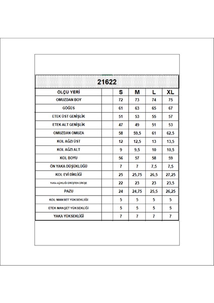 Şardonlu Yarım Fermuarlı Oversize Sweatshirt 21622 Kahve indirimleri