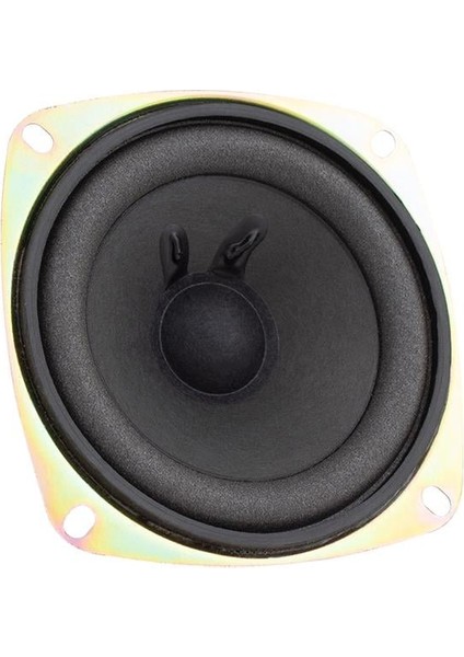 Westsound Frh-4 10 cm Yedek Hoparlör