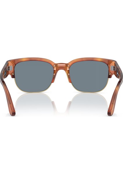 0po 3319-S 96/56 55 modelleri