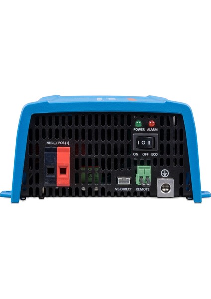 Ve.direct Schuko Invertör 12V-800VA fiyatları