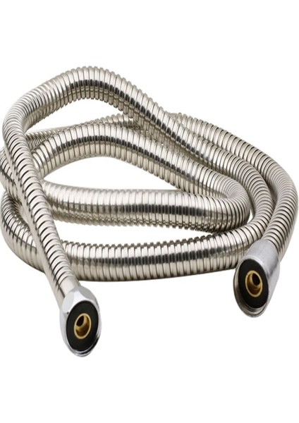 3'lü Banyo Duş Başlığı Seti modelleri