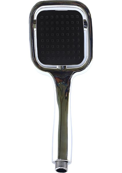 3'lü Banyo Duş Başlığı Seti fırsatları