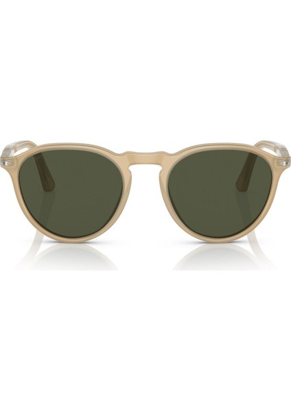 0po 3286-S 1169/31 53