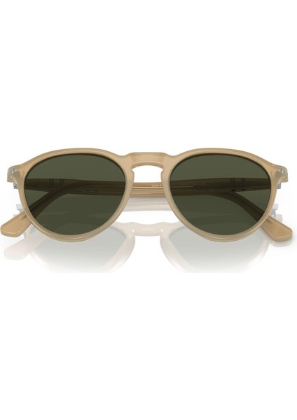 0po 3286-S 1169/31 53