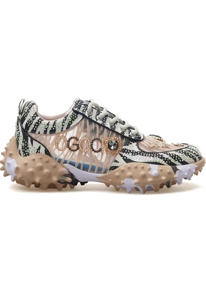 25Y338-6 Guja Ayakkabı fiyatları