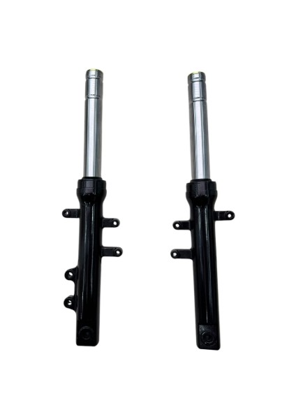 Ön Amortisör (Takım) Rks Newlıght Oem