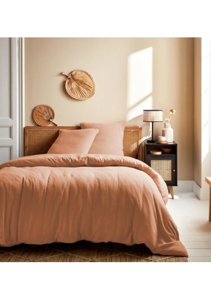 Collectıon Nevresim Takımı (Tek Kişilik) modelleri