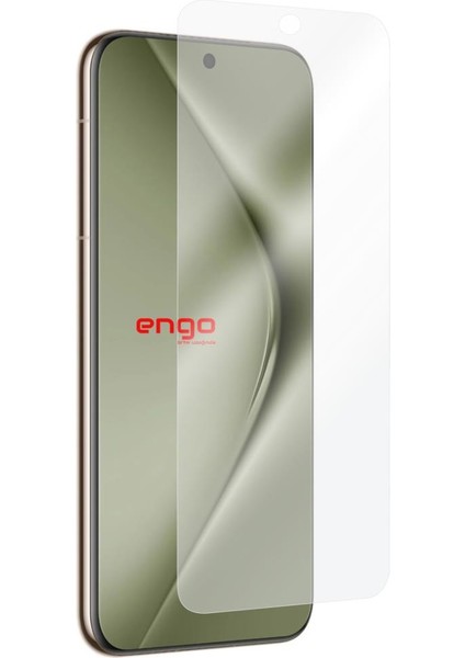 Huawei Pura 70 Mat Ekran Koruyucu Anti Glare Şeffaf Film fiyatları