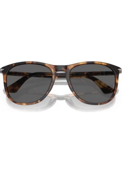 0po 3314-S 1102/B1 57