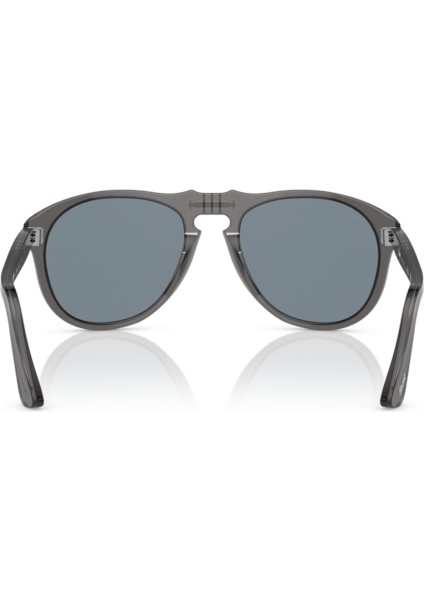 0po 649 1196/56 54 modelleri