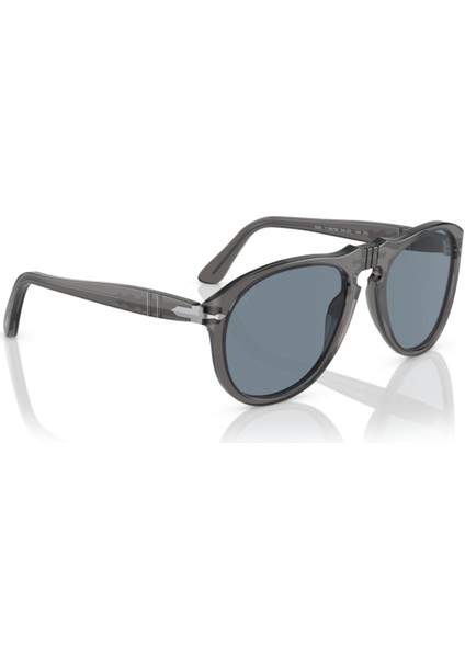 0po 649 1196/56 54 indirimleri