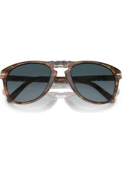 0po 714-S-M 0108/S3 54