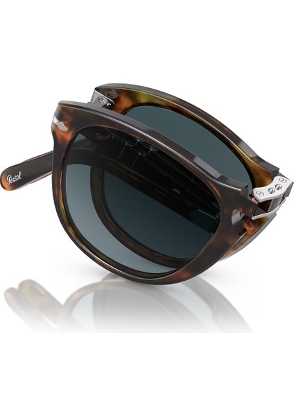 0po 714-S-M 0108/S3 54 fiyatları