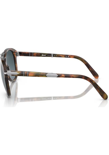 0po 714-S-M 0108/S3 54 modelleri