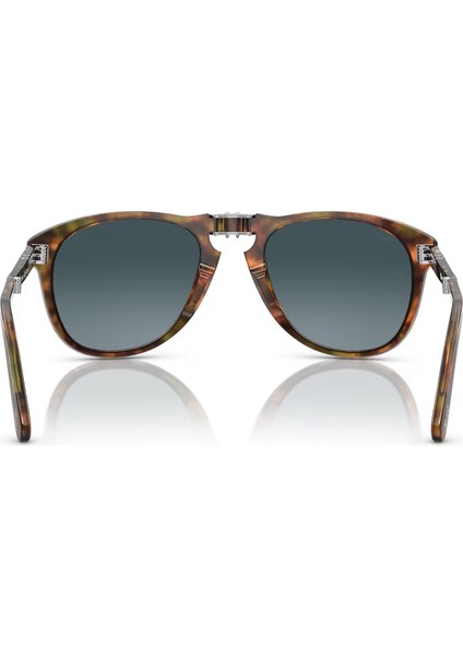 0po 714-S-M 0108/S3 54 fırsatları