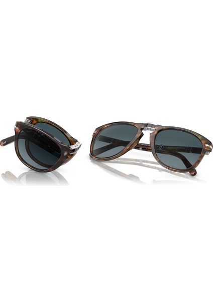 0po 714-S-M 0108/S3 54 indirimleri