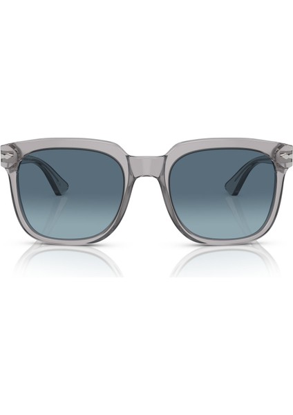 0po 3323-S 309/Q8 53