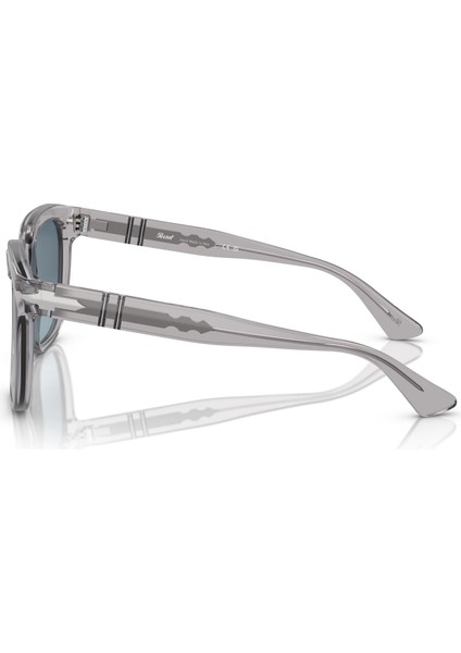 0po 3323-S 309/Q8 53 fiyatları