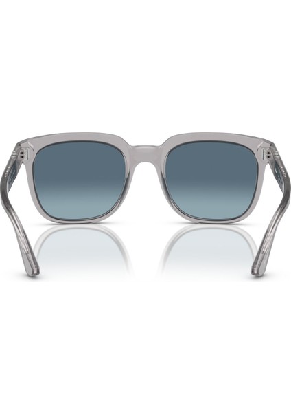 0po 3323-S 309/Q8 53 modelleri