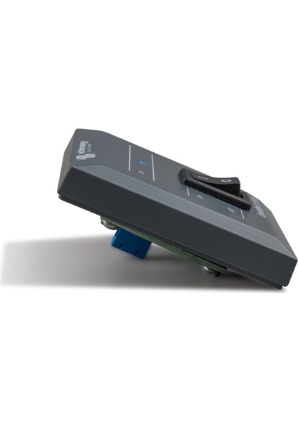 Ve.direct Invertör Kontrol Paneli fiyatları