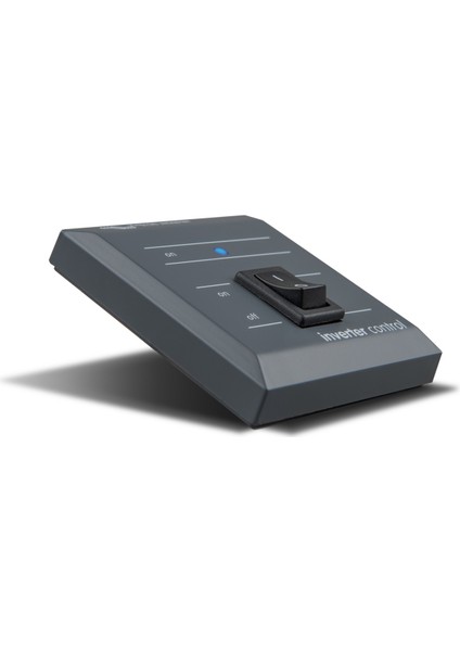 Ve.direct Invertör Kontrol Paneli modelleri