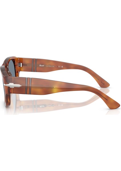 0po 3380-S 96/56 55 fiyatları