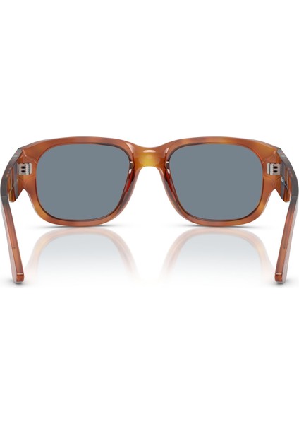 0po 3380-S 96/56 55 modelleri