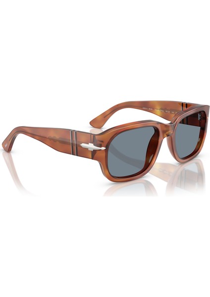 0po 3380-S 96/56 55 fırsatları