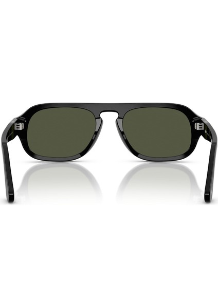 0po 3369-S 95/31 56 modelleri