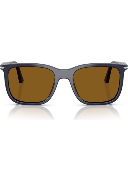 0po 3357-S 1217/33 56