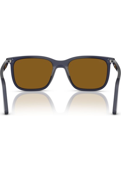 0po 3357-S 1217/33 56 modelleri