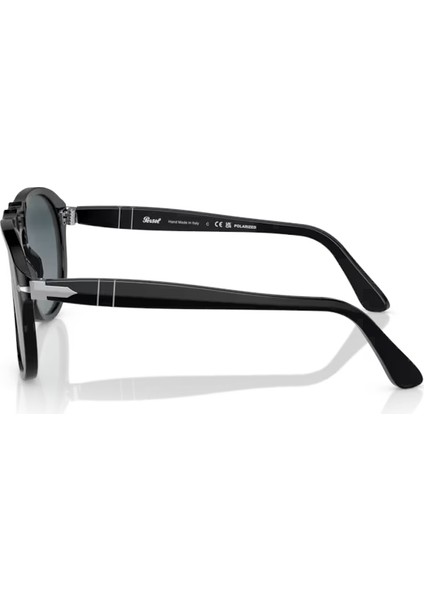 0po 649 95/s3 54 fiyatları