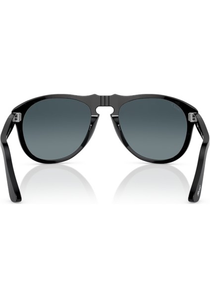 0po 649 95/s3 54 modelleri