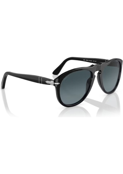 0po 649 95/s3 54 indirimleri